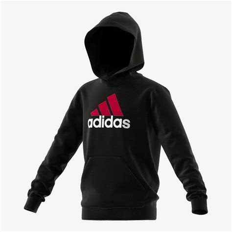 adidas trui kinderen